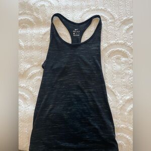 Blake Nike Tank